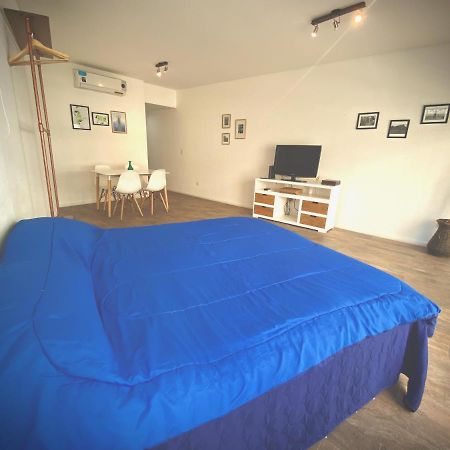 Beautiful Studio In Las Canitas - Palermo Lc1 By Apartments Bariloche บัวโนสไอเรส ภายนอก รูปภาพ