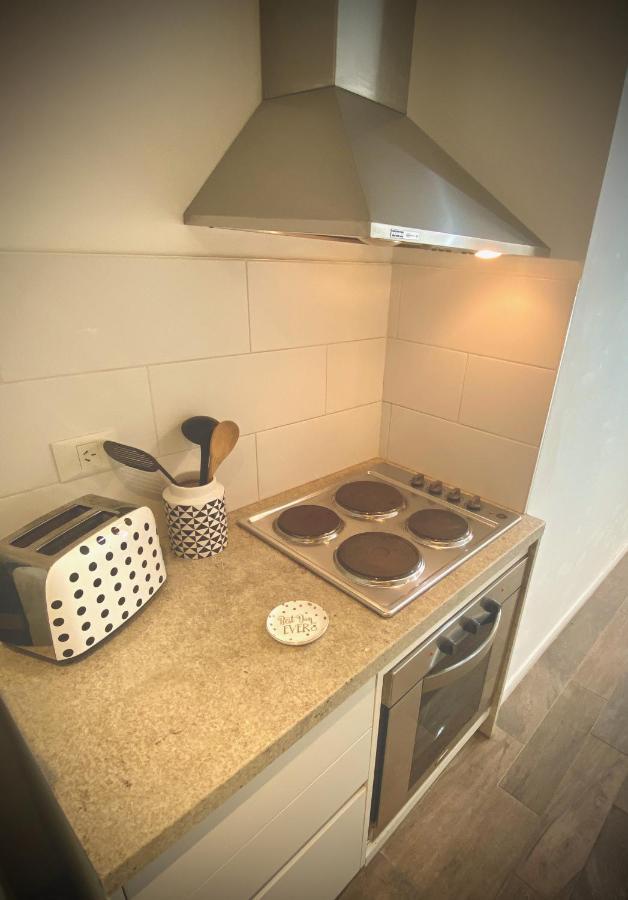 Beautiful Studio In Las Canitas - Palermo Lc1 By Apartments Bariloche บัวโนสไอเรส ภายนอก รูปภาพ